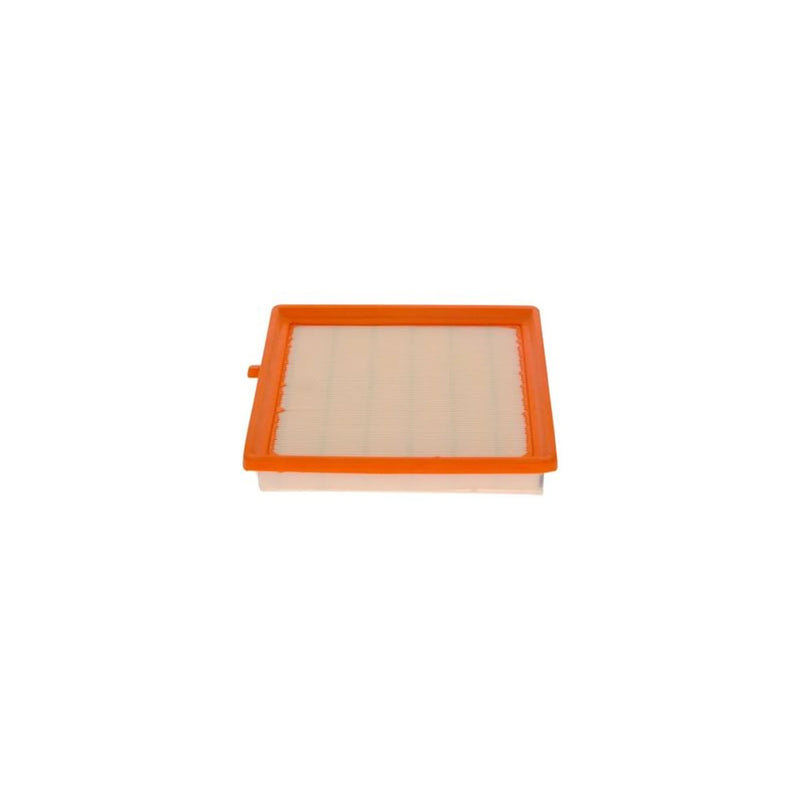 Bosch Engine Air Filter F 026 400 348