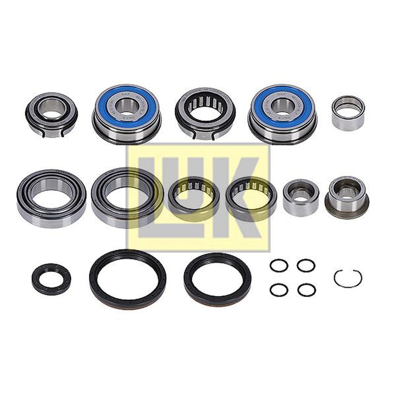 LuK Gearbox Repair Kit 462038310
