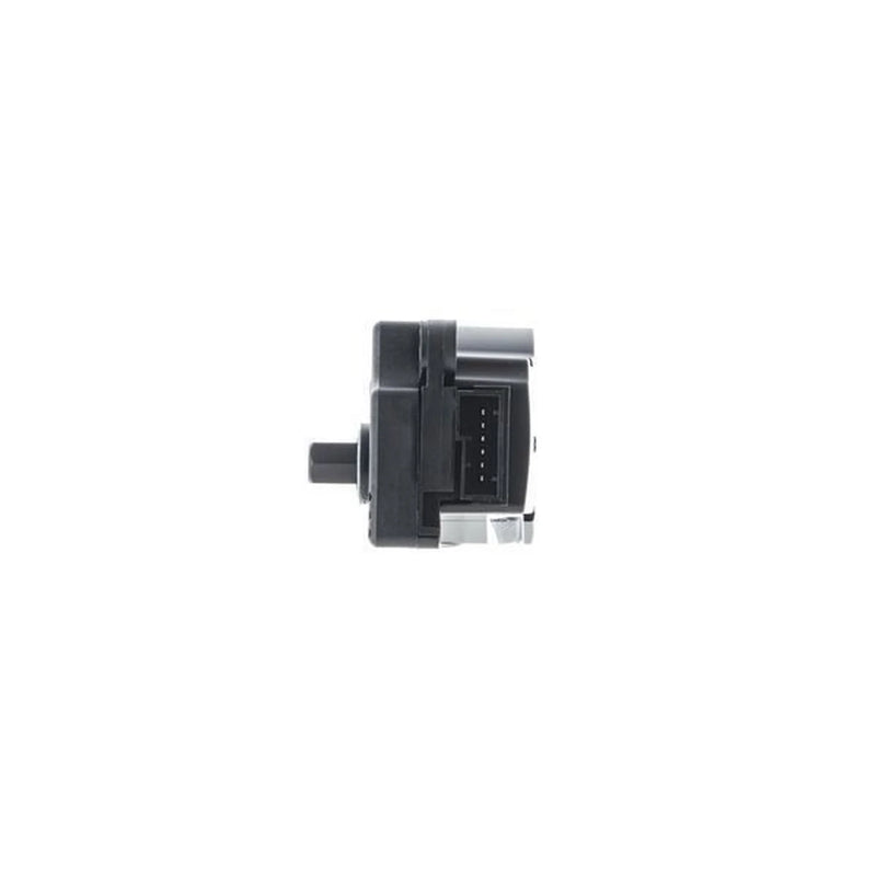 Mahle Heater Blend Flap Actuator AA 20 000P