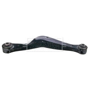 Borg & Beck Control/Trailing Arm BCA7689