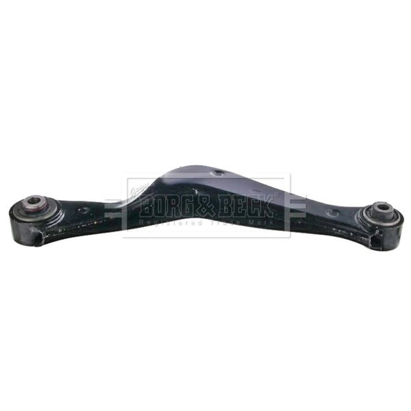 Borg & Beck Control/Trailing Arm BCA7689