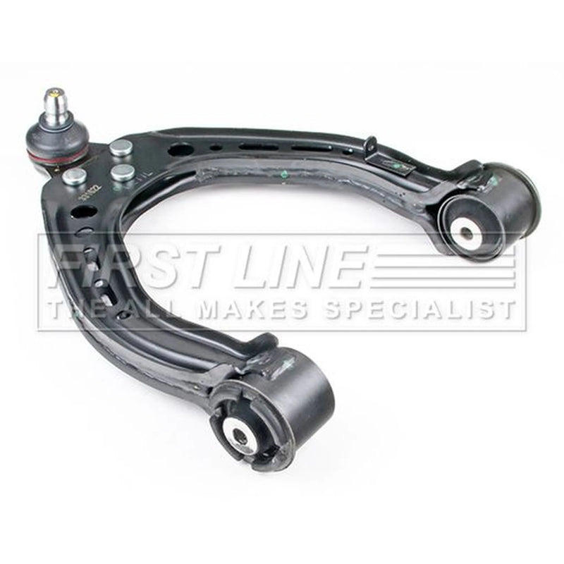 First Line Control/Trailing Arm FCA7736