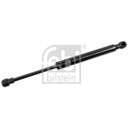 Febi Bonnet Gas Strut Lift Support Hood Lift Shock R 40907