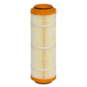 Hengst Engine Air Filter E350L02
