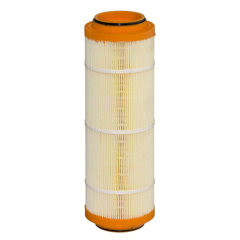 Hengst Engine Air Filter E350L02