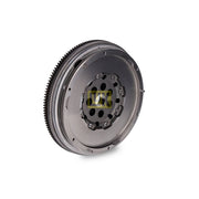 LuK Engine Flywheel Teeth 415048910
