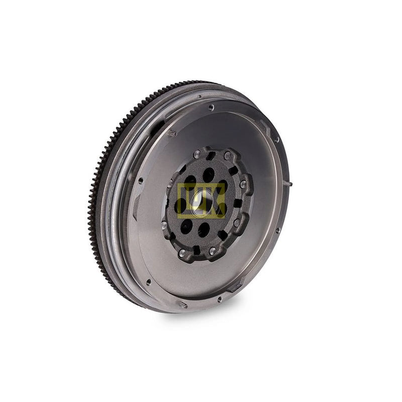 LuK Engine Flywheel Teeth 415048910