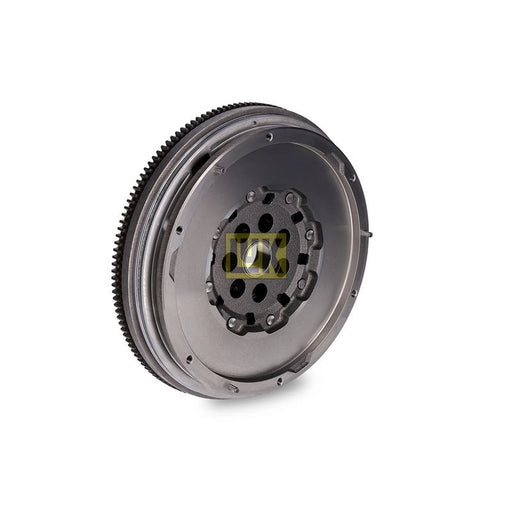 LuK Engine Flywheel Teeth 415048910
