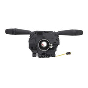 Valeo Steering Column Switch Connectors 251928