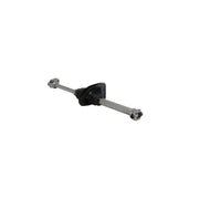 Bosch Steering Column Shaft K S00 001 614