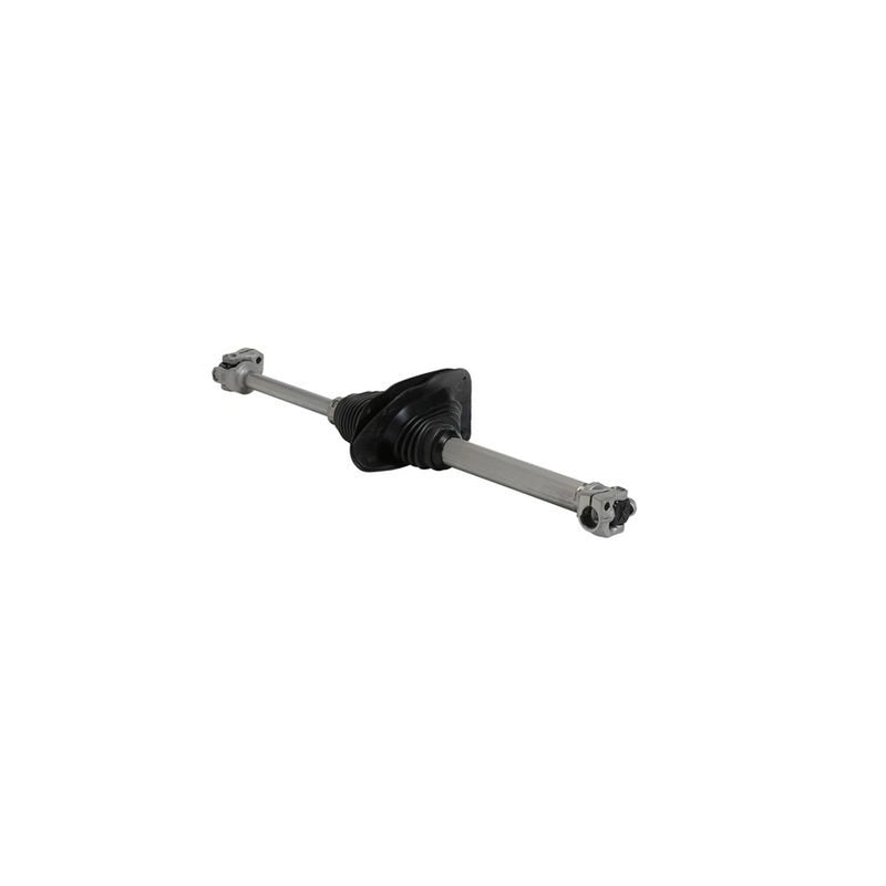 Bosch Steering Column Shaft K S00 001 614