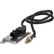Pierburg NOx Nitrogen Oxide Sensor Exhaust Pin 7.14350.02.0
