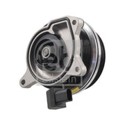 Febi Engine Cooling Water Pump 172416