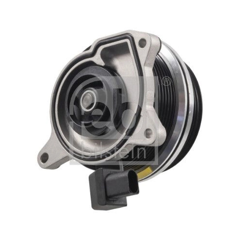 Febi Engine Cooling Water Pump 172416