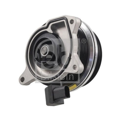 Febi Engine Cooling Water Pump 172416