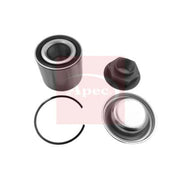 Apec Wheel Bearing Kit AWB1340