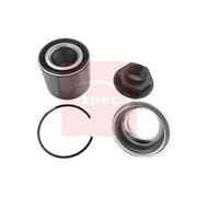 Apec Wheel Bearing Kit AWB1340