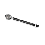 Delphi Steering Inner Tie Rod Rack End Front TA3699