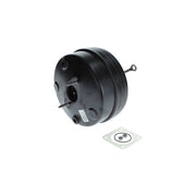 Bosch Brake Servo Booster 0 204 840 167