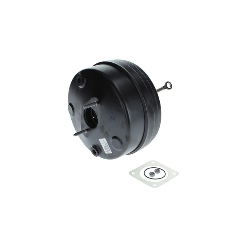 Bosch Brake Servo Booster 0 204 840 167