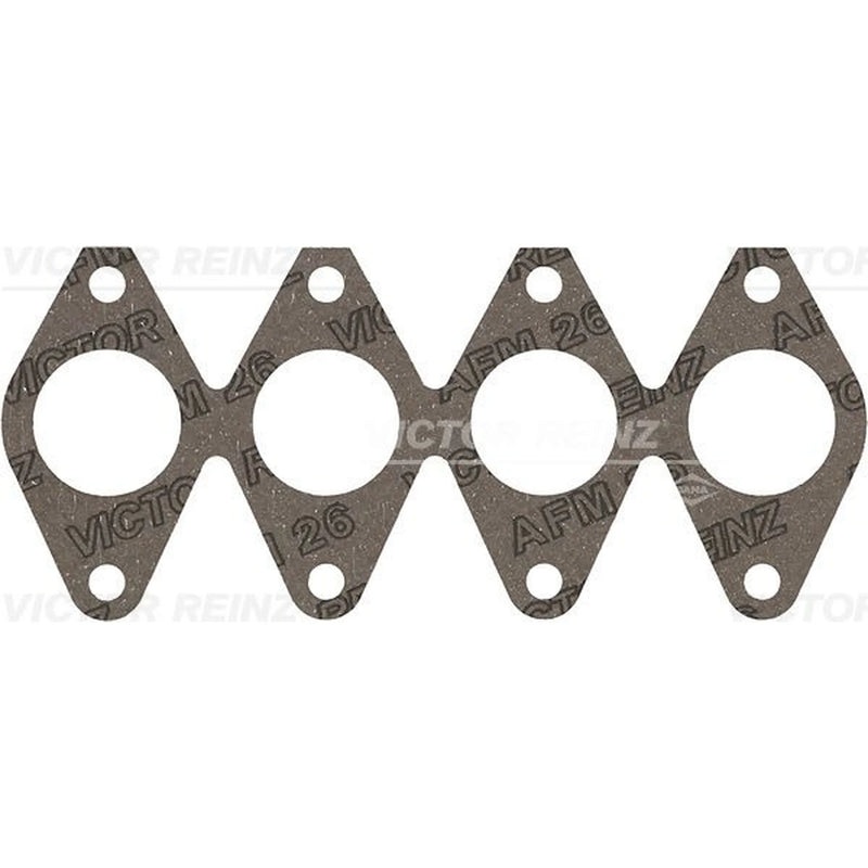 Victor Reinz Exhaust Manifold Gasket Wide Thick 71-23308-20
