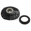 Febi Front Right Repair Kit Suspension Strut Support Mount 18755