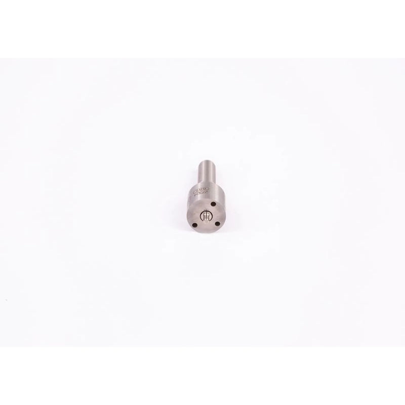 Bosch Diesel Injector Nozzle Tip 0 433 175 485