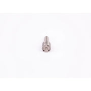 Bosch Diesel Injector Nozzle Tip 0 433 175 485