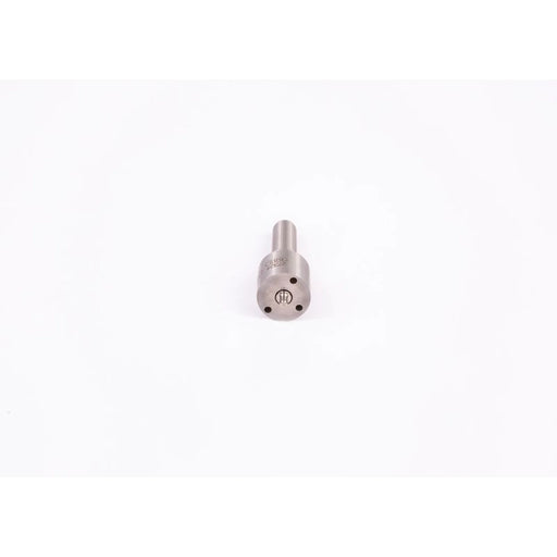 Bosch Diesel Injector Nozzle Tip 0 433 175 485