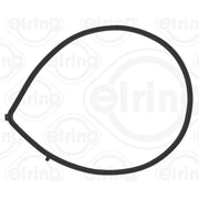 Elring Oil Dipstick Seal OD ID Thick 860.560