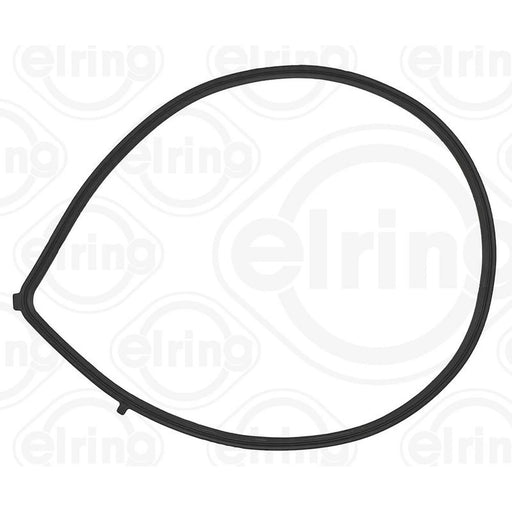 Elring Oil Dipstick Seal OD ID Thick 860.560