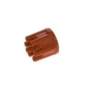 Bosch Distributor Cap 1 235 522 194
