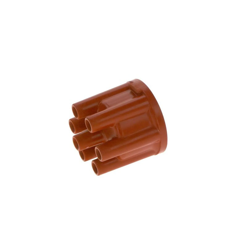 Bosch Distributor Cap 1 235 522 194