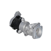 Valeo Exhaust Gas Recirculation Valve 703386