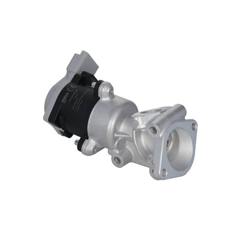 Valeo Exhaust Gas Recirculation Valve 703386