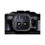 Hella Car Horn Signal Unit 3FH 012 010-191