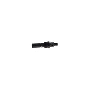 Bosch Injector Clamp / Holder F 002 C80 001