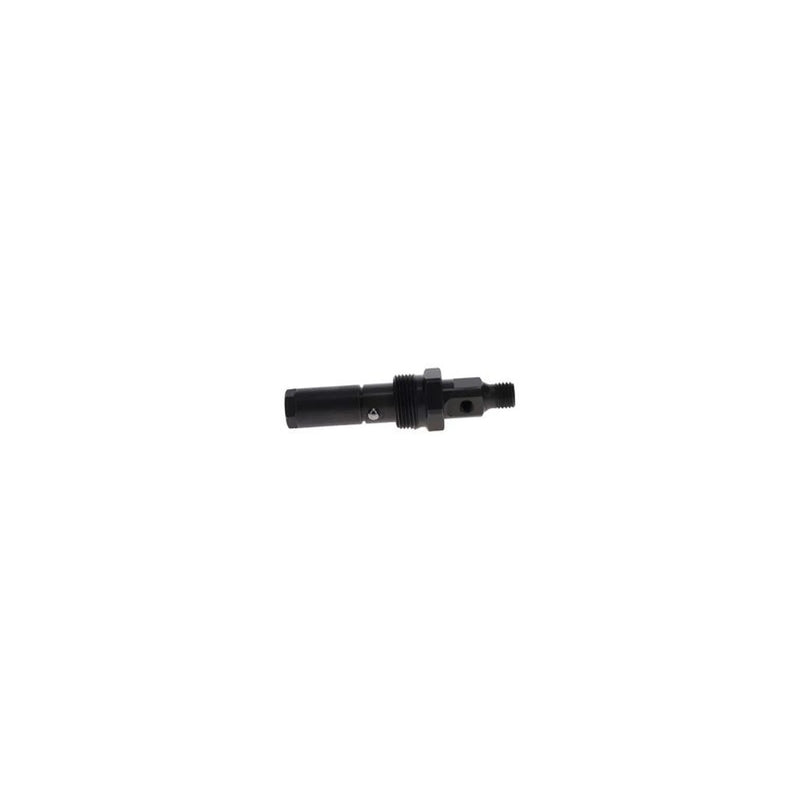 Bosch Injector Clamp / Holder F 002 C80 001