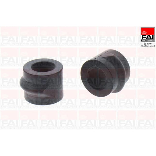 FAI 2 x Anti Roll Bar Mounting Bracket SS4752K