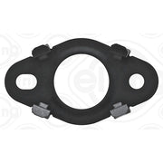 Elring Opel Oil Cooler Gasket 112.790