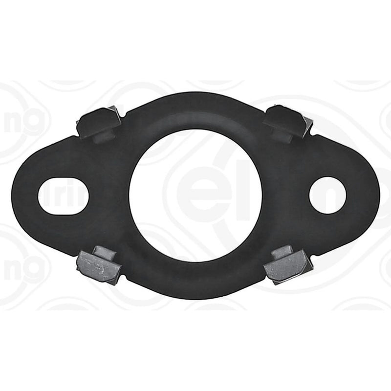 Elring Opel Oil Cooler Gasket 112.790