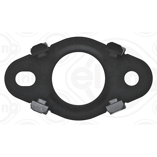 Elring Opel Oil Cooler Gasket 112.790