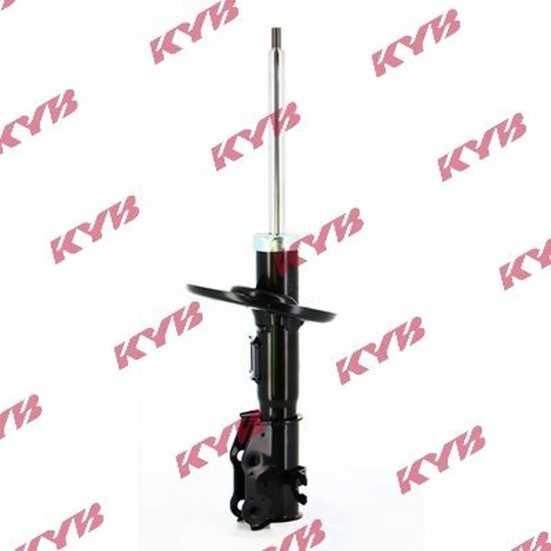 KYB Shock Absorber Damper Strut Front Right 3330083