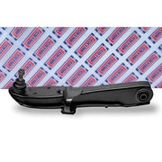 Borg & Beck Control/Trailing Arm BCA6144