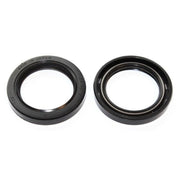 Elring Crankshaft Shaft Seal OD 022.170