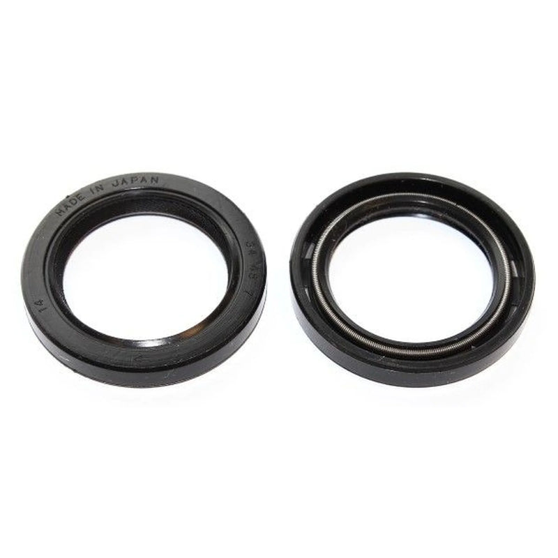 Elring Crankshaft Shaft Seal OD 022.170