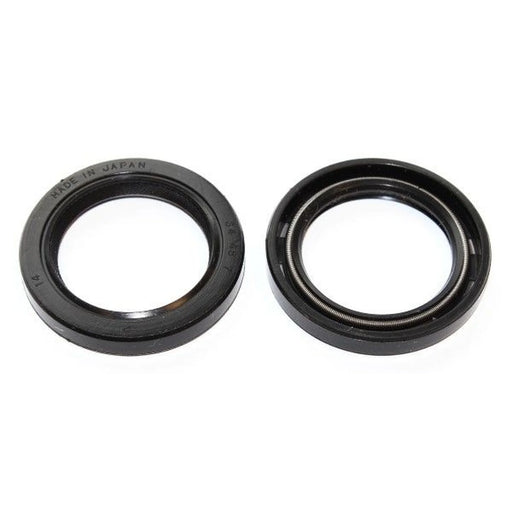 Elring Crankshaft Shaft Seal OD 022.170