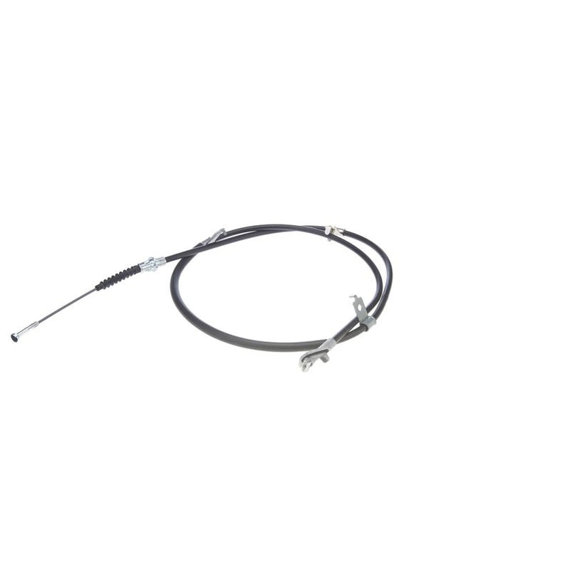 Bosch Handbrake Cable Rear 1 987 482 829