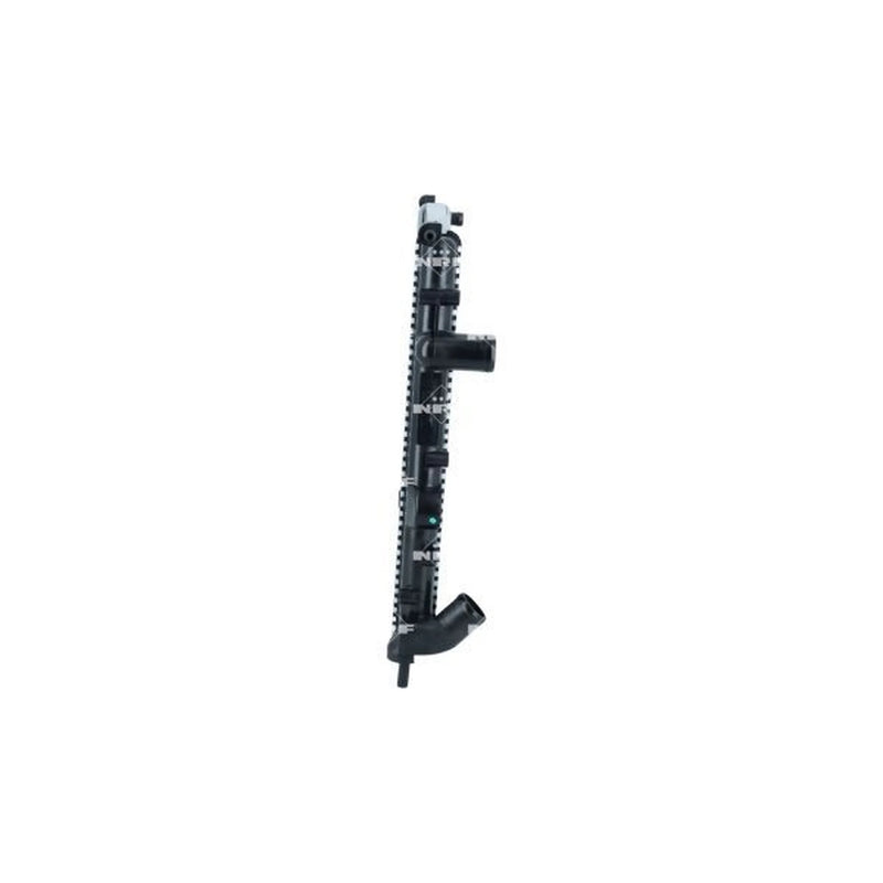 NRF Engine Radiator 58192