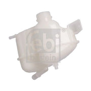 Febi Coolant Expansion Tank 180722